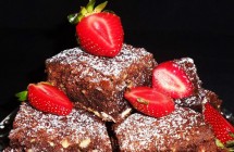 Brownies-gf-small