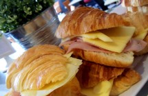 Ham-Cheese-Croissant2600x459