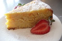 Orange-Almond-Cake-GF