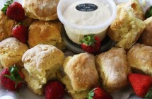 Scones-w-Jam-&-Cream-small