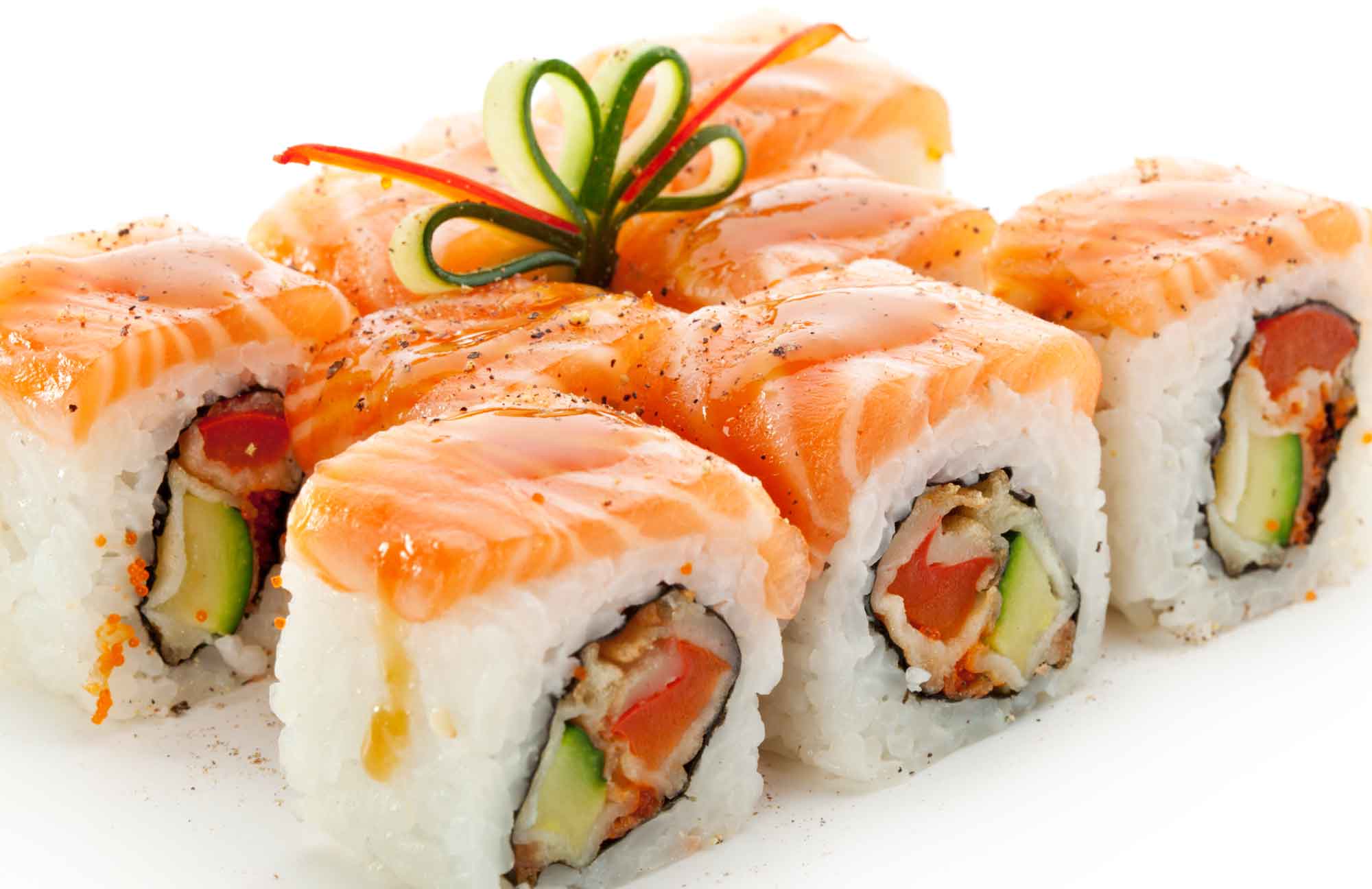 http://www.bellaginacafe.com/wp-content/uploads/sushi_bg_web.jpg